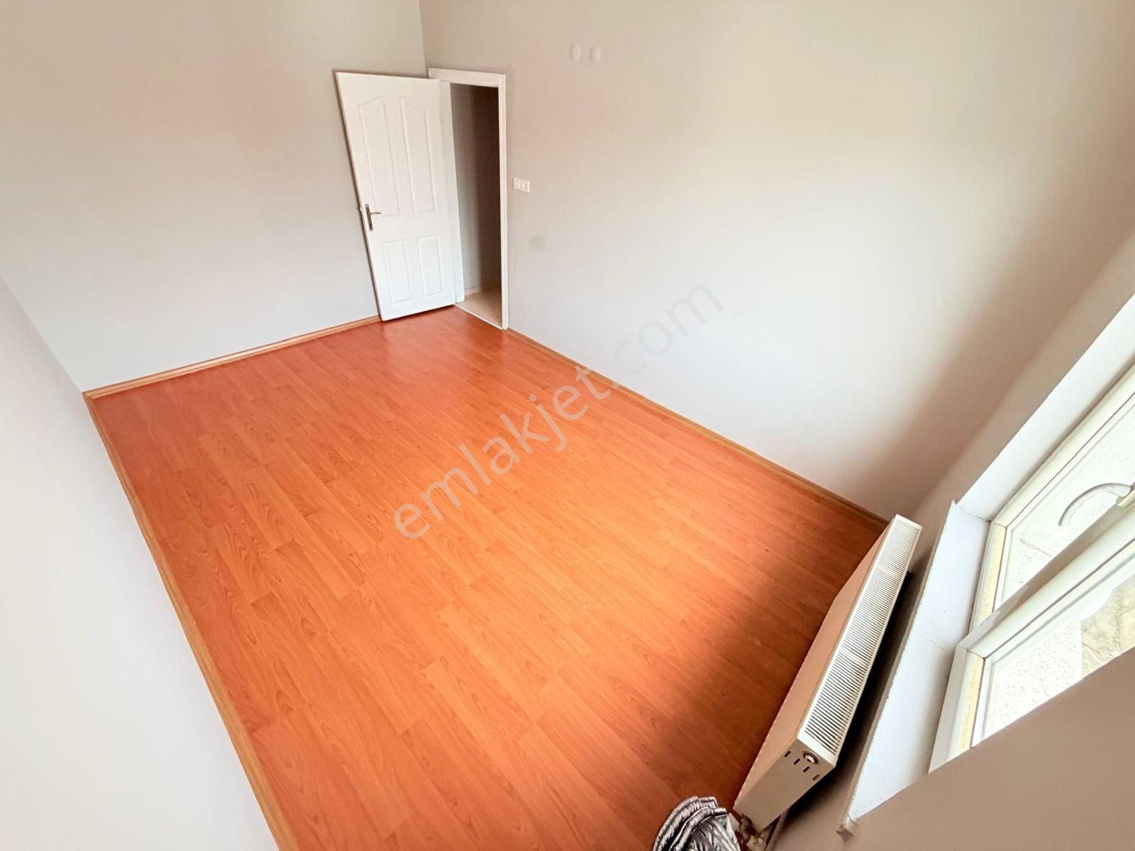 Menderes Mhde 3+1 Ara Kat Asansörlü Kredi Limitsiz Satılık Daire - Görsel 26