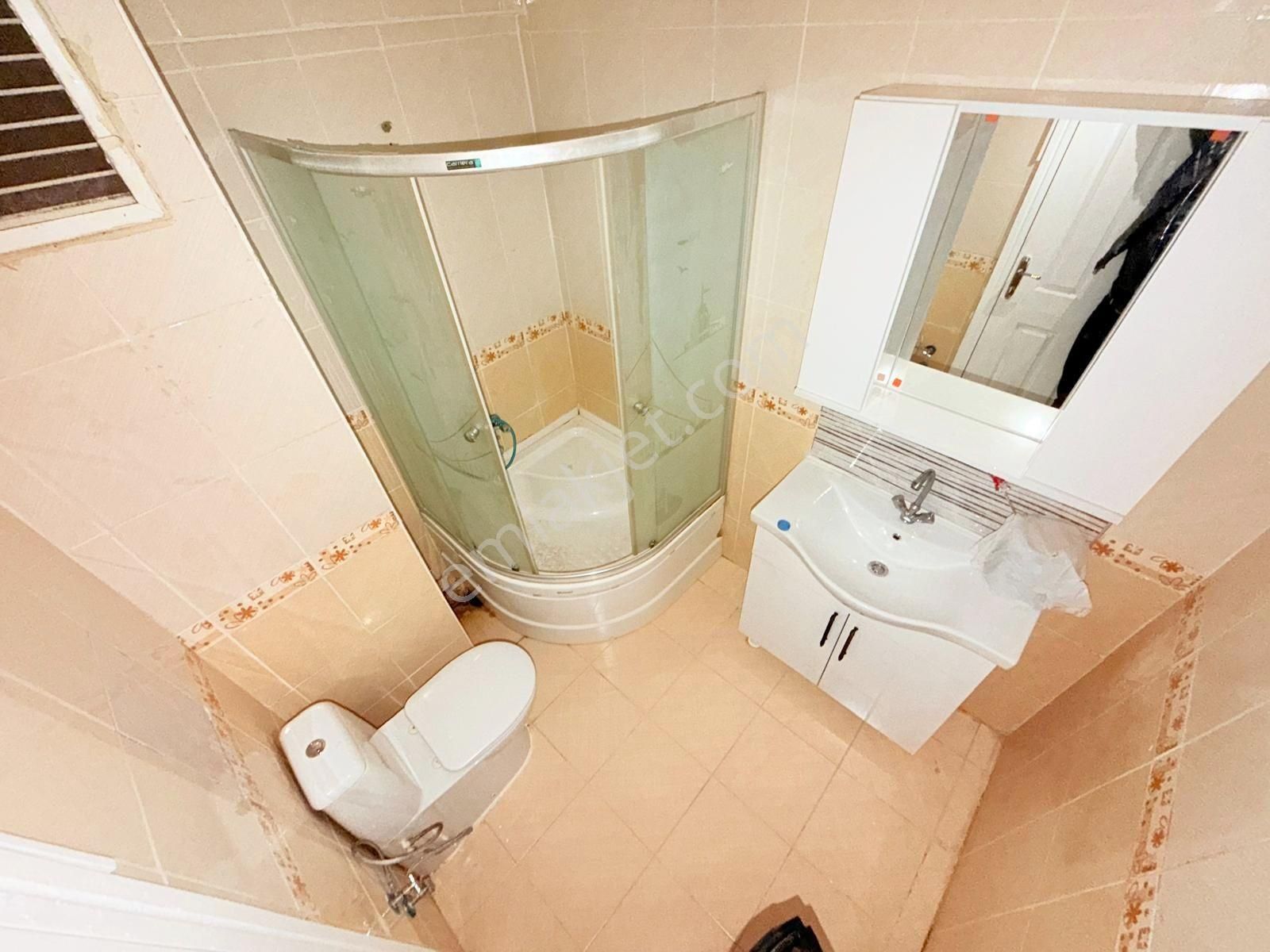 Menderes Mhde 3+1 Ara Kat Asansörlü Kredi Limitsiz Satılık Daire - Görsel 31