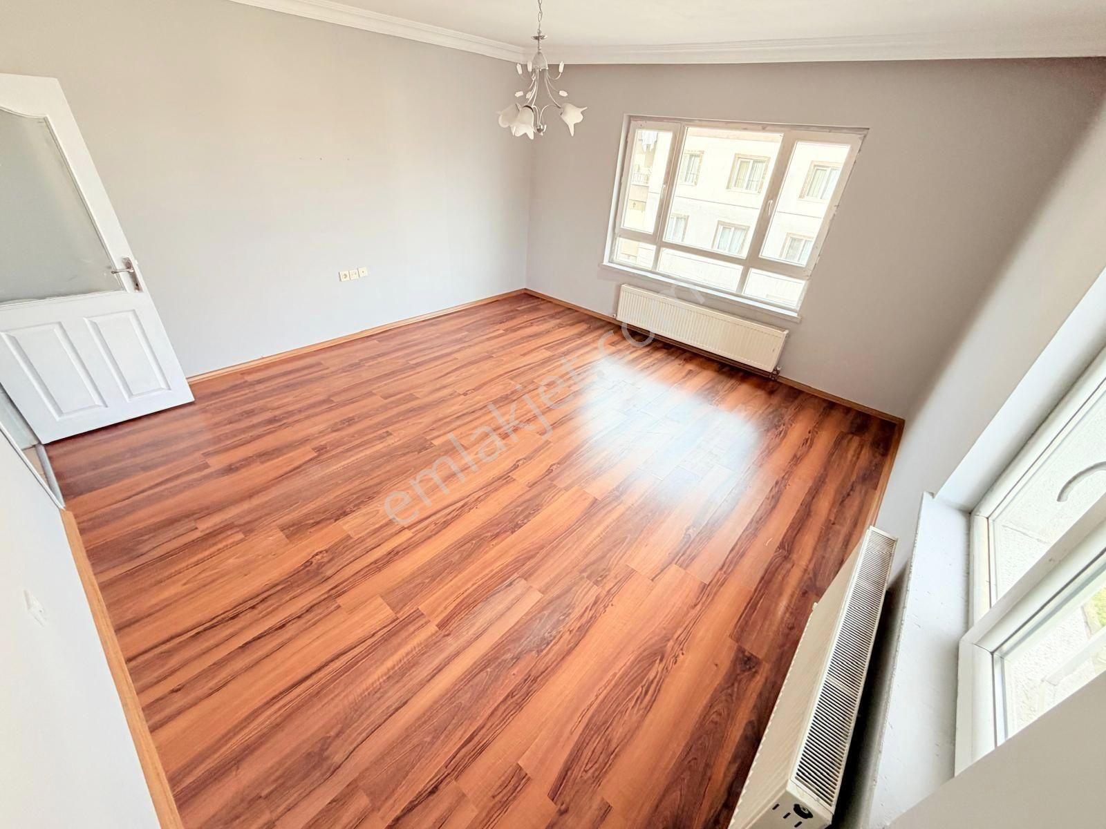 Menderes Mhde 3+1 Ara Kat Asansörlü Kredi Limitsiz Satılık Daire - Görsel 9