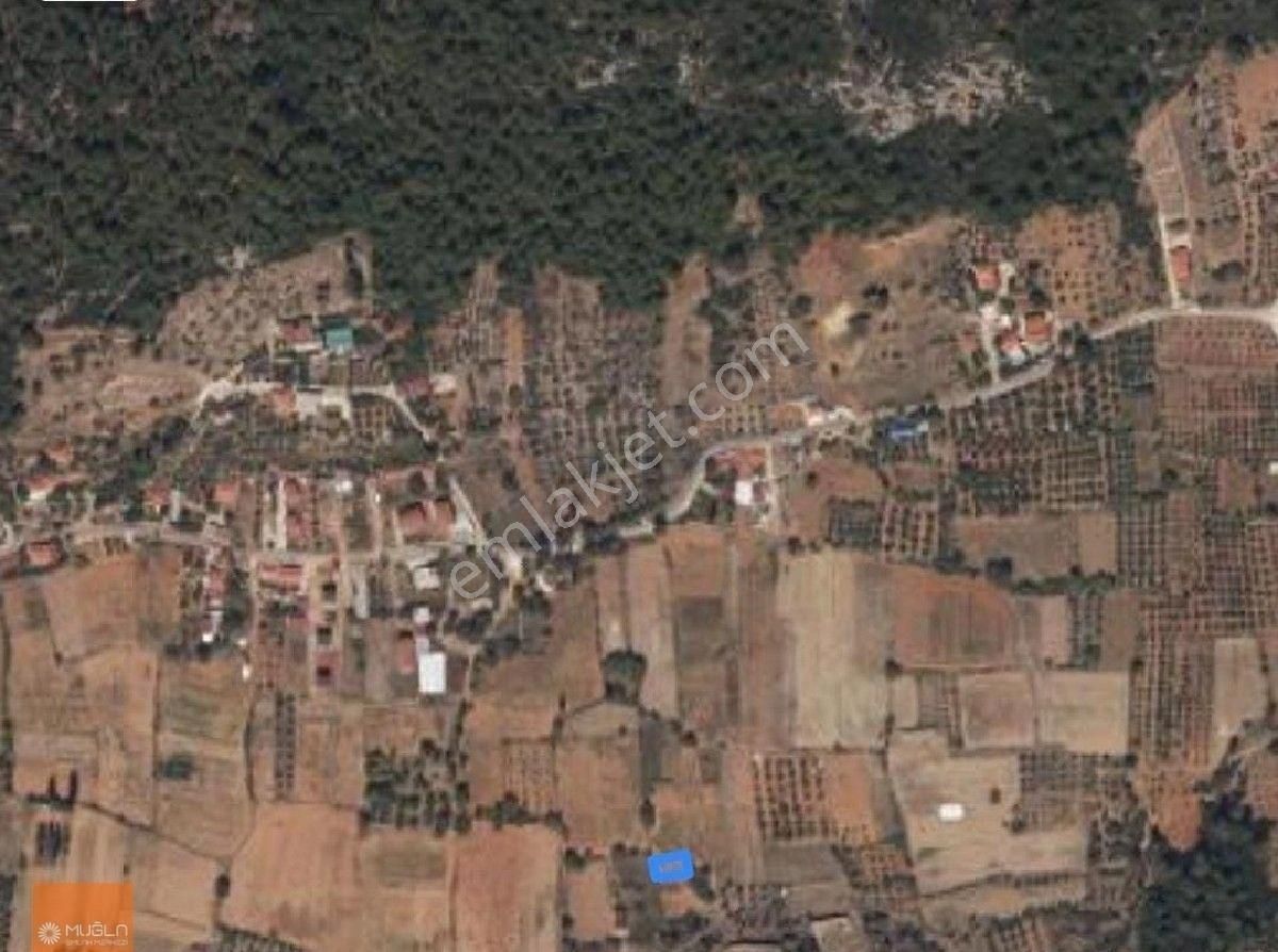 Akyaka’nın Yaylasında, Denize Yakın 189 M² – Kaçırılmayacak Bir Fırsat