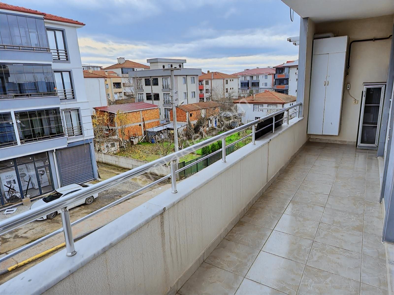 Realty World'dan Ferizli İnönü'de Arakat 90m2 Boş 2+1 Son Gün - Görsel 33