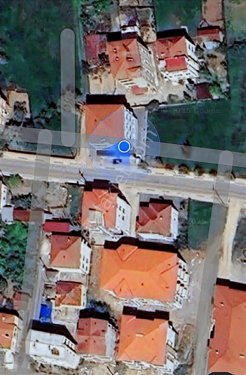 Realty World'dan Ferizli İnönü'de Arakat 90m2 Boş 2+1 Son Gün - Görsel 9