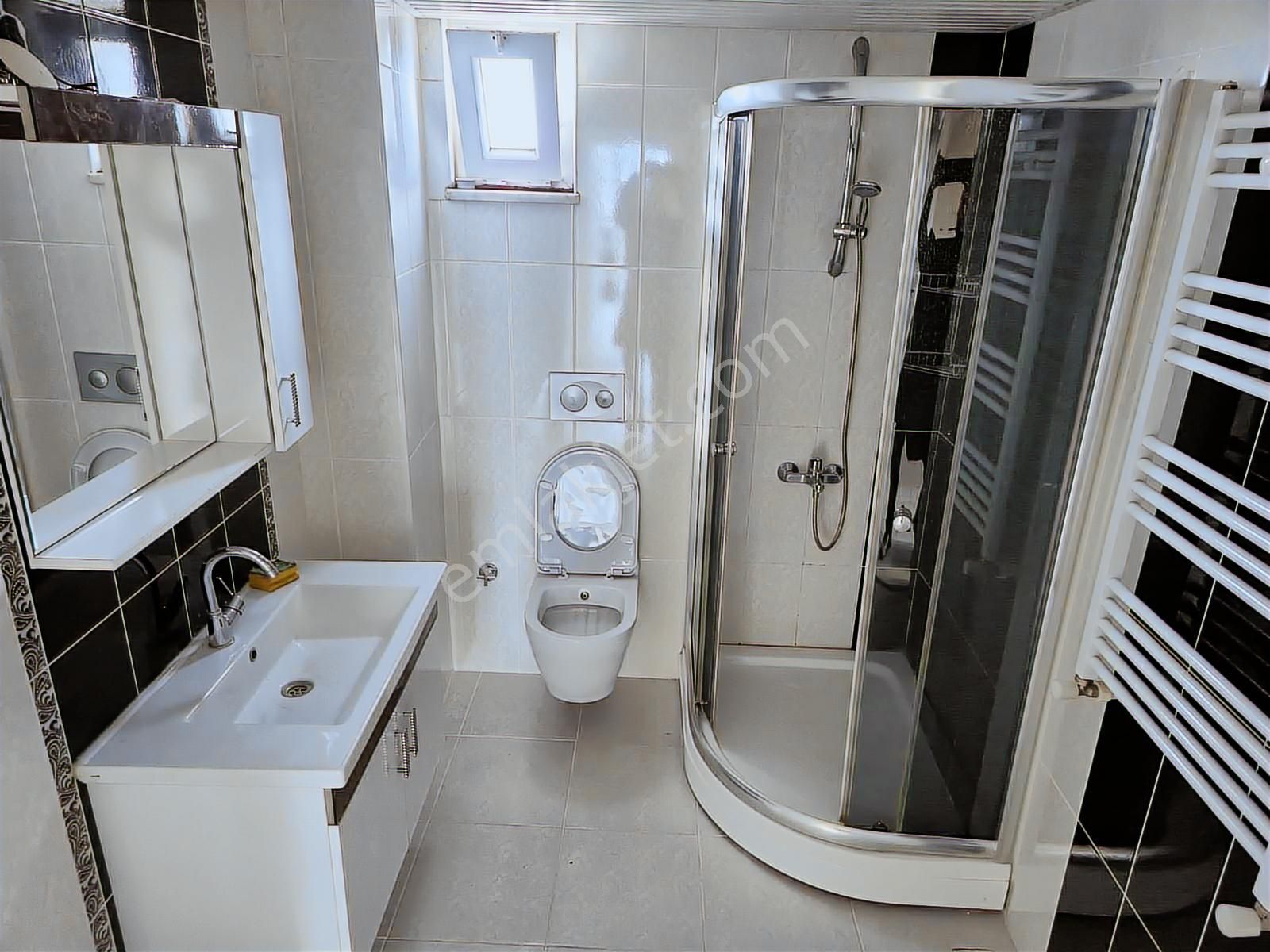 Realty World'dan Ferizli İnönü'de Arakat 90m2 Boş 2+1 Son Gün - Görsel 6