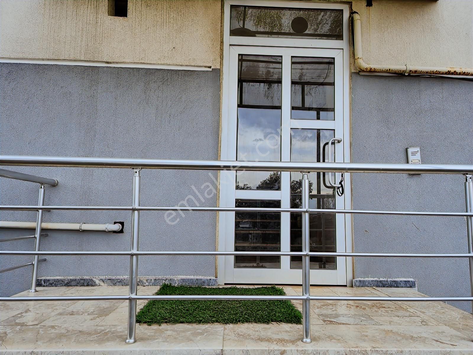 Realty World'dan Ferizli İnönü'de Arakat 90m2 Boş 2+1 Son Gün - Görsel 26