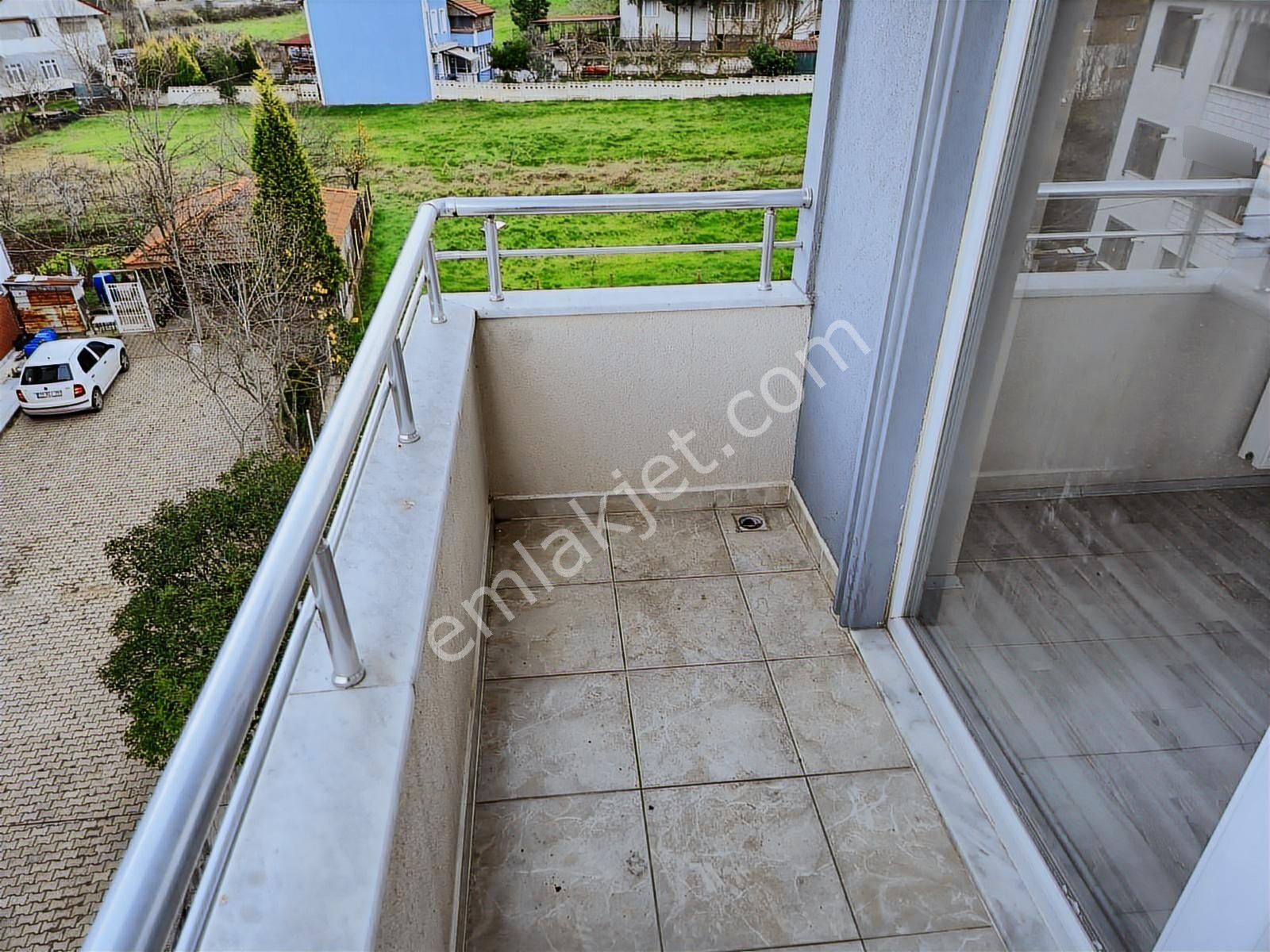 Realty World'dan Ferizli İnönü'de Arakat 90m2 Boş 2+1 Son Gün - Görsel 13