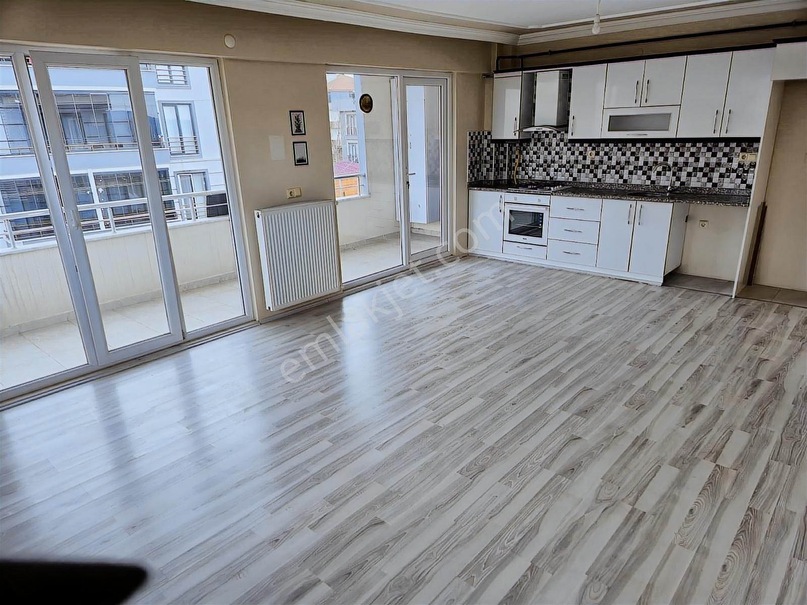 Realty World'dan Ferizli İnönü'de Arakat 90m2 Boş 2+1 Son Gün - Görsel 31