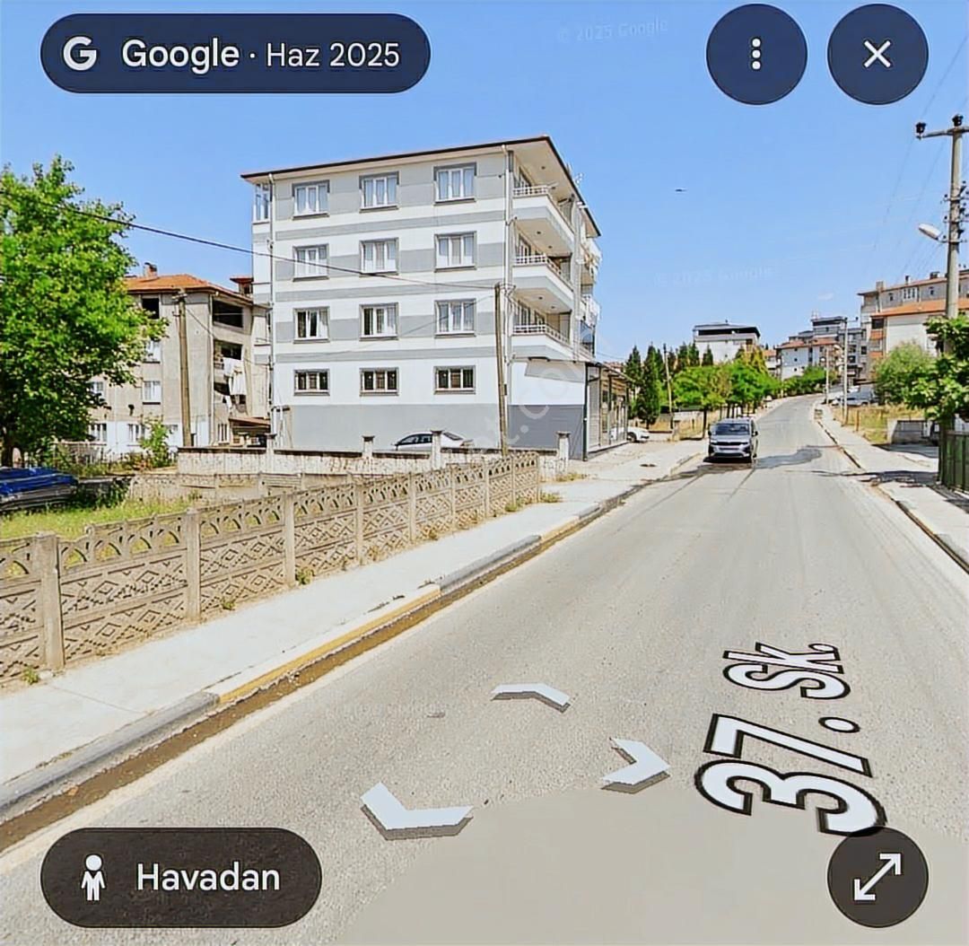 Realty World'dan Ferizli İnönü'de Arakat 90m2 Boş 2+1 Son Gün - Görsel 15