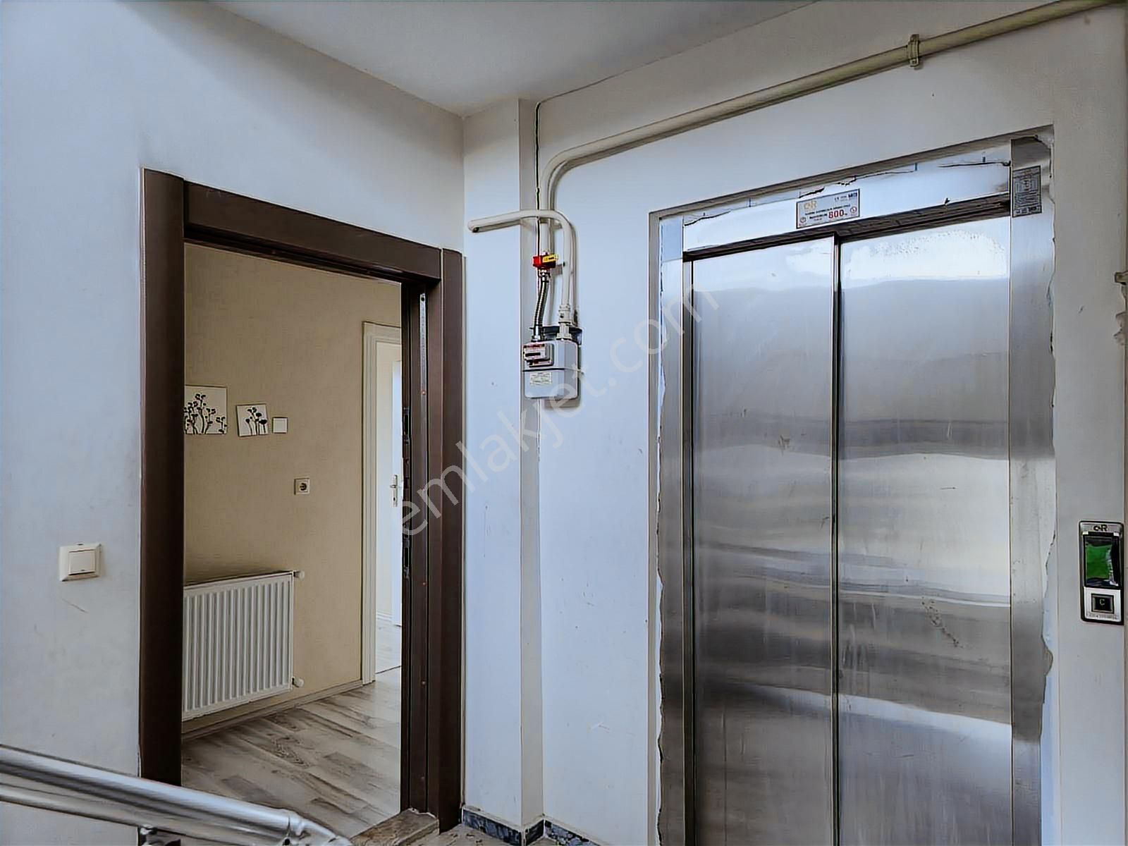 Realty World'dan Ferizli İnönü'de Arakat 90m2 Boş 2+1 Son Gün - Görsel 28