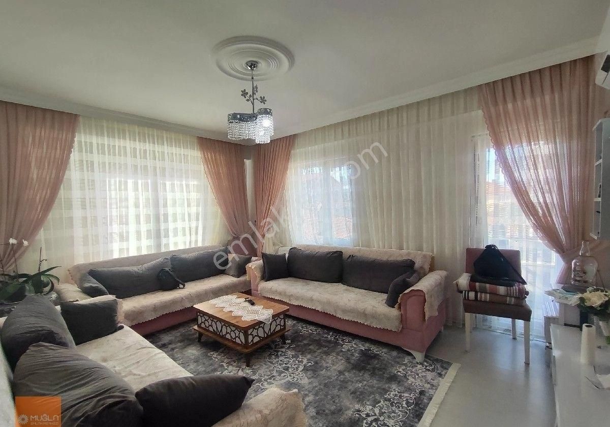  ula Ayazkıyı’da Fırsat Daire Güneşi Konumu Fiyatıyla Öne Çıkıyor - Görsel 4