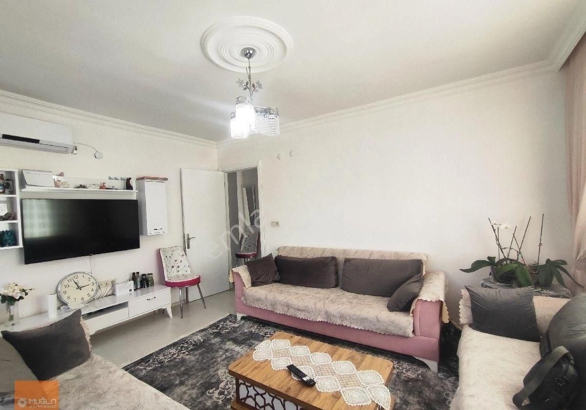  ula Ayazkıyı’da Fırsat Daire Güneşi Konumu Fiyatıyla Öne Çıkıyor - Görsel 33