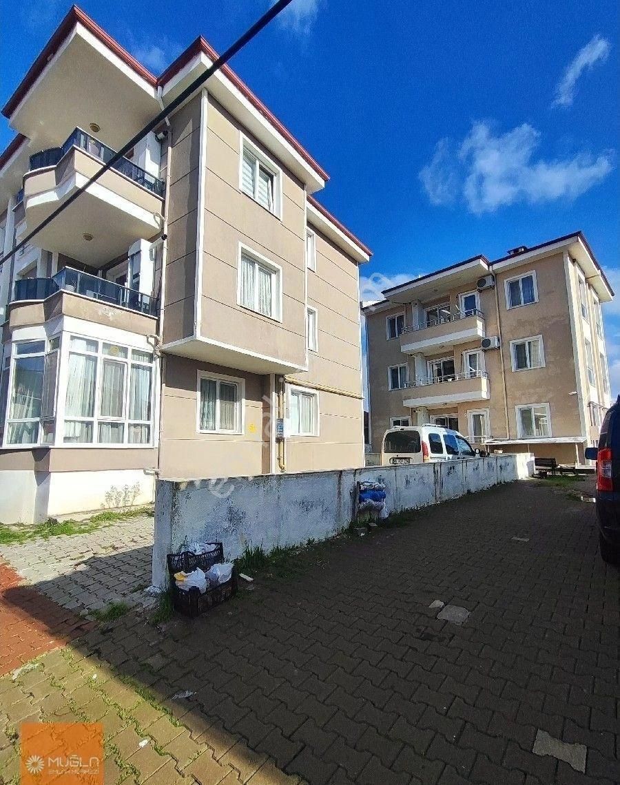  ula Ayazkıyı’da Fırsat Daire Güneşi Konumu Fiyatıyla Öne Çıkıyor