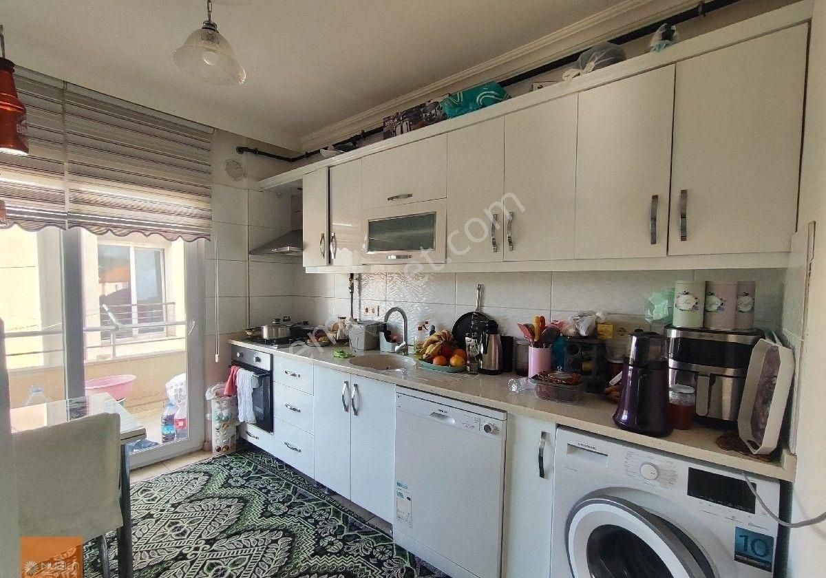  ula Ayazkıyı’da Fırsat Daire Güneşi Konumu Fiyatıyla Öne Çıkıyor - Görsel 2