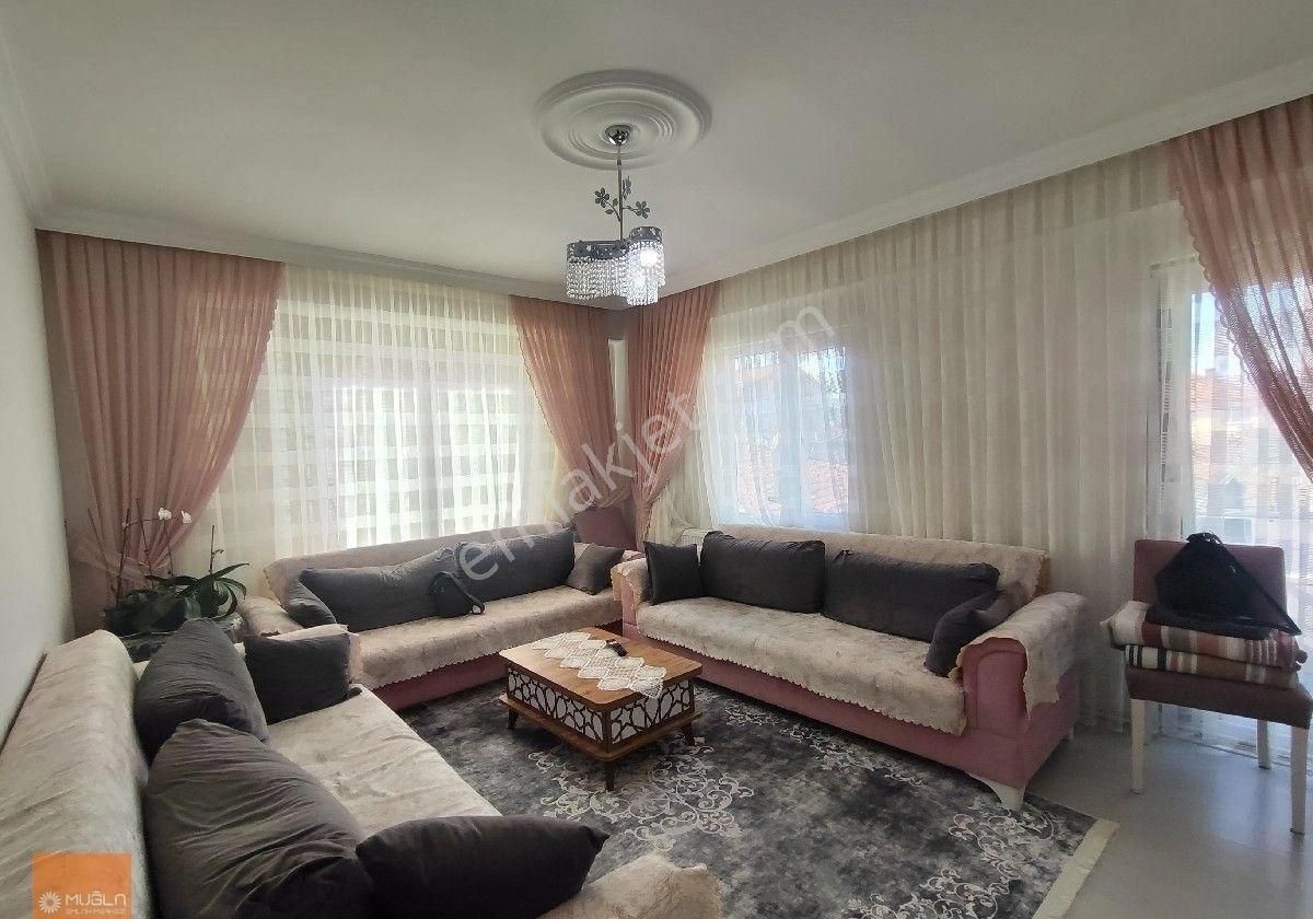  ula Ayazkıyı’da Fırsat Daire Güneşi Konumu Fiyatıyla Öne Çıkıyor - Görsel 31