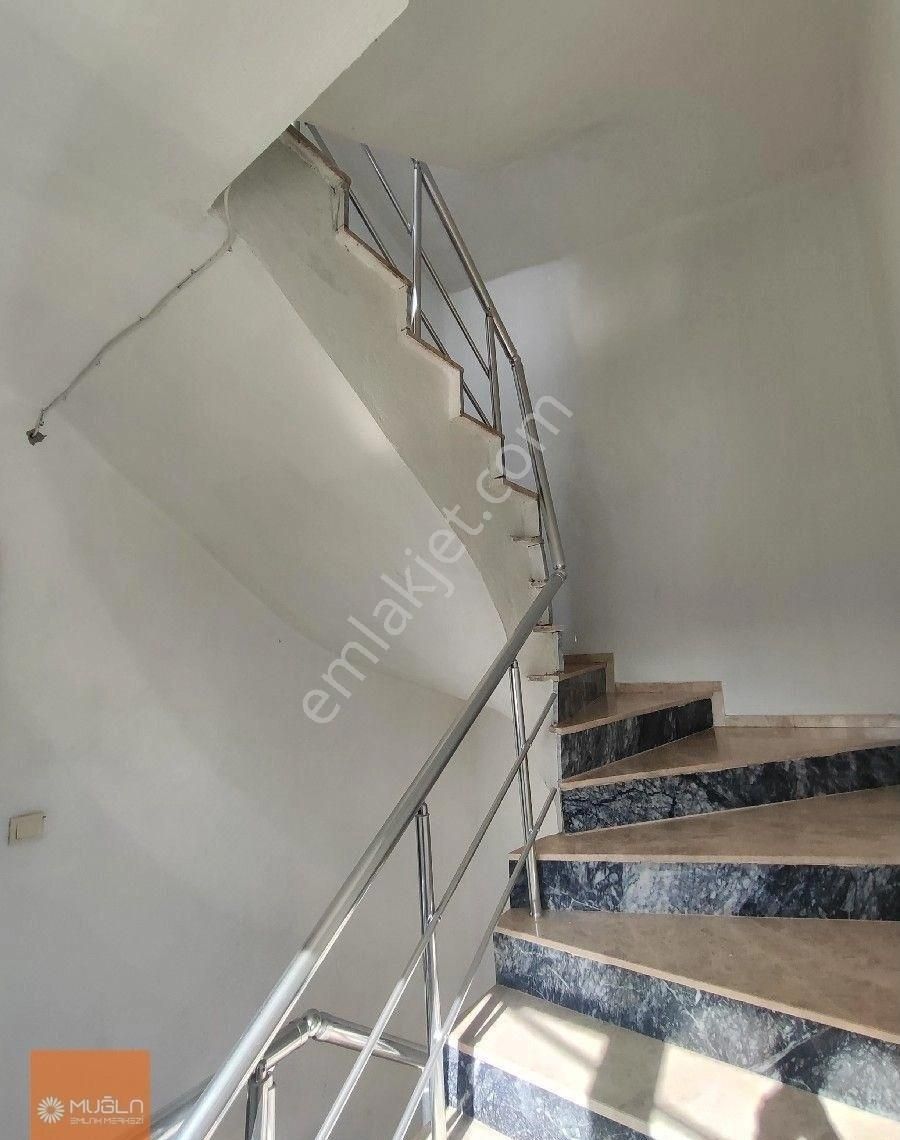  ula Ayazkıyı’da Fırsat Daire Güneşi Konumu Fiyatıyla Öne Çıkıyor - Görsel 25