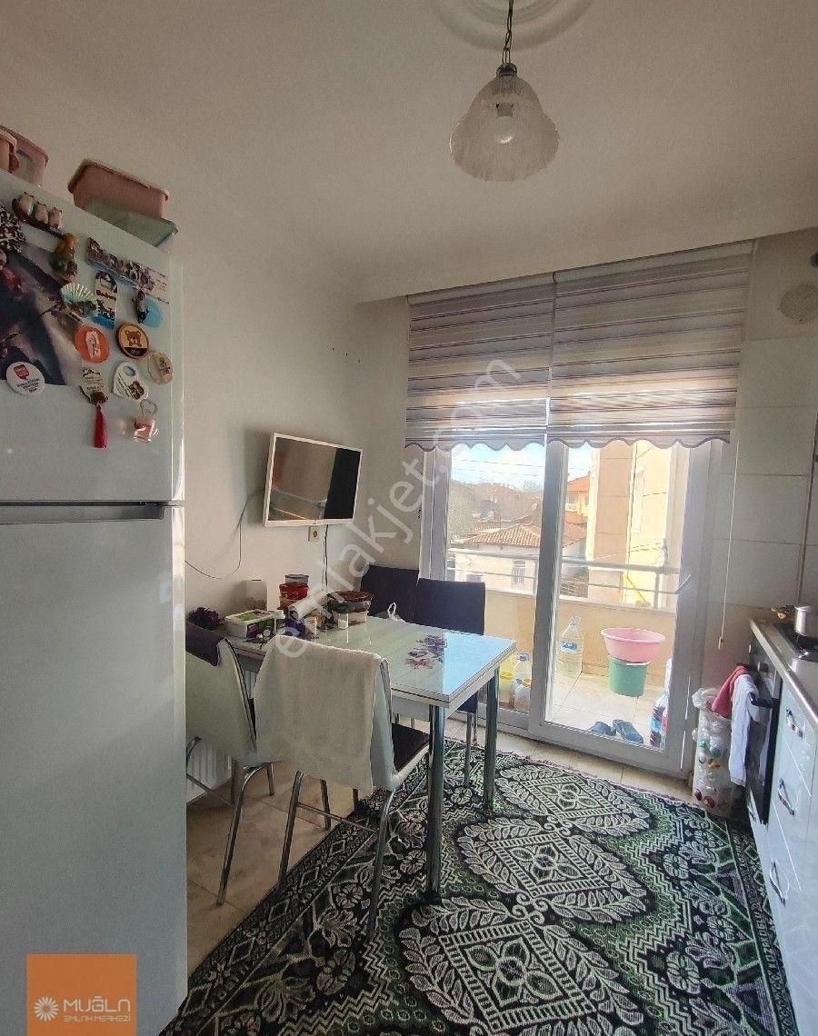  ula Ayazkıyı’da Fırsat Daire Güneşi Konumu Fiyatıyla Öne Çıkıyor - Görsel 14