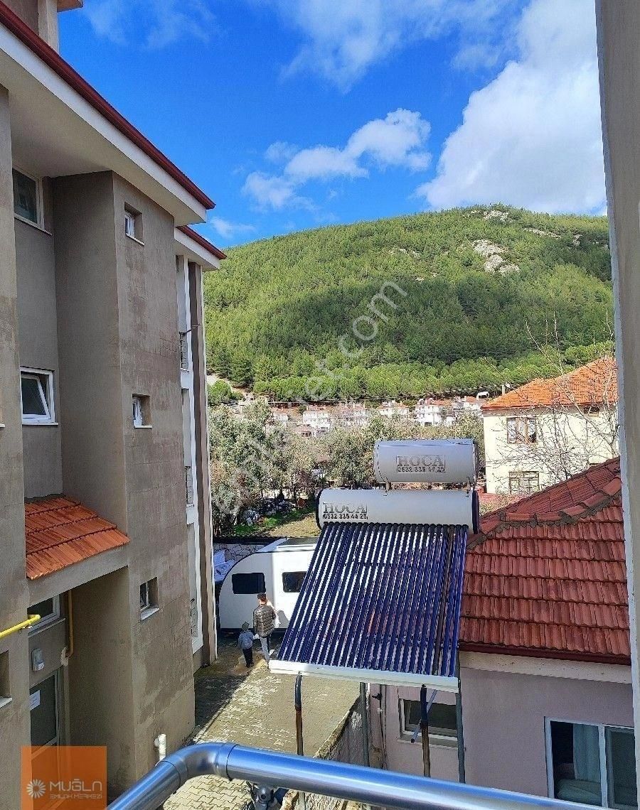  ula Ayazkıyı’da Fırsat Daire Güneşi Konumu Fiyatıyla Öne Çıkıyor - Görsel 7