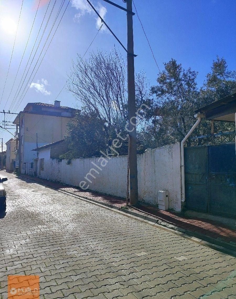  ula Ayazkıyı’da Fırsat Daire Güneşi Konumu Fiyatıyla Öne Çıkıyor - Görsel 29