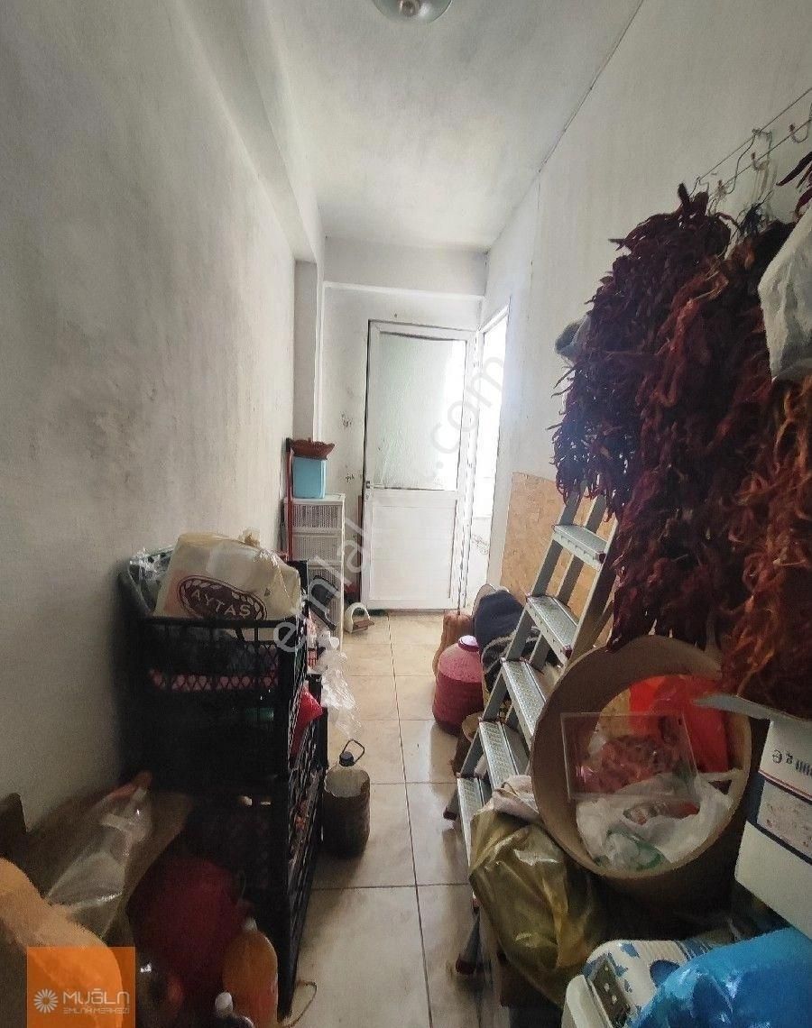  ula Ayazkıyı’da Fırsat Daire Güneşi Konumu Fiyatıyla Öne Çıkıyor - Görsel 24