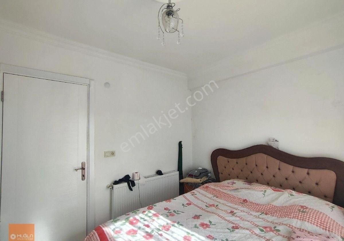  ula Ayazkıyı’da Fırsat Daire Güneşi Konumu Fiyatıyla Öne Çıkıyor - Görsel 12