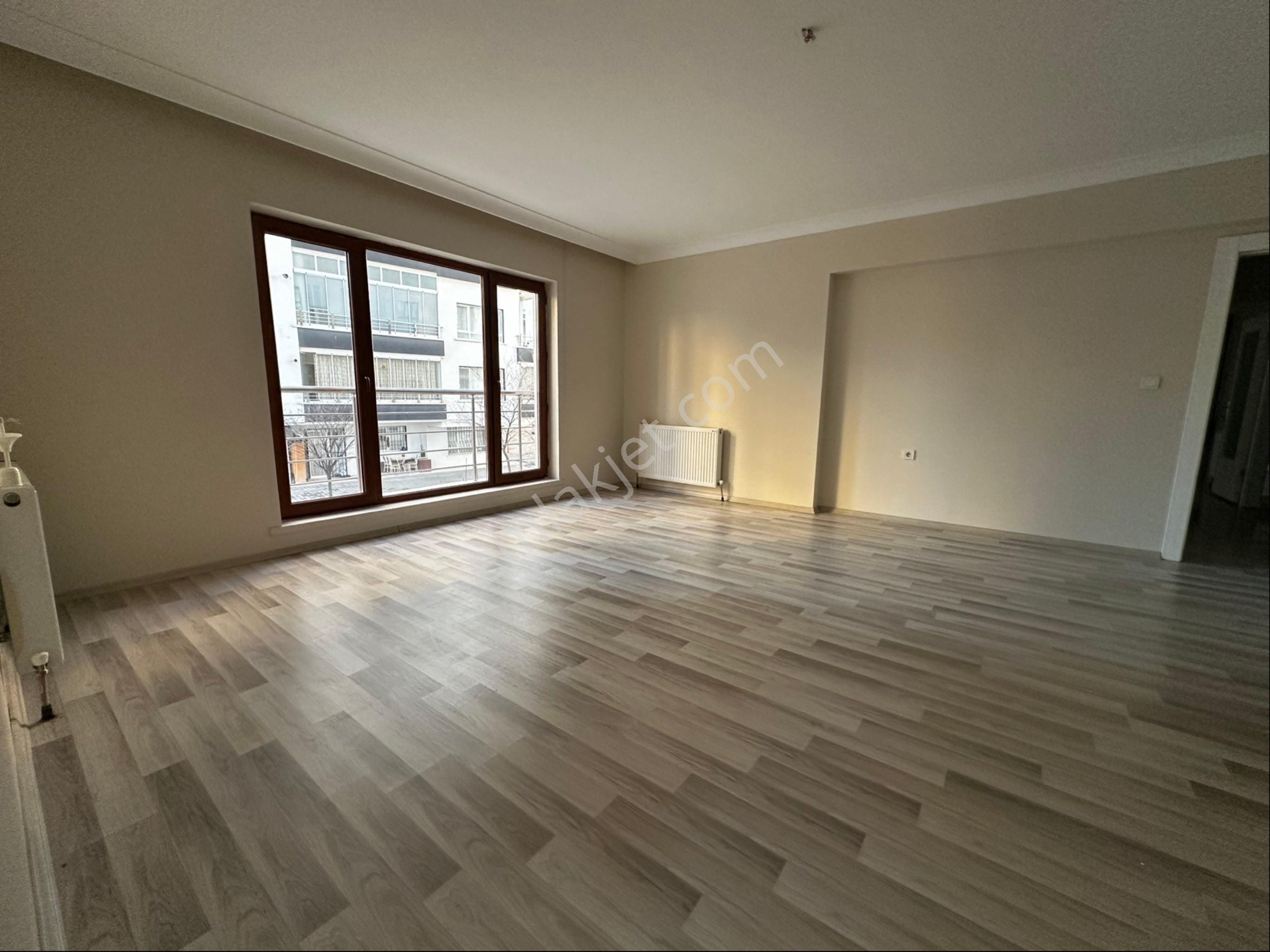 Mamak Durali Alıç’da 3+1 Kiralık Lüks Daire - Görsel 4