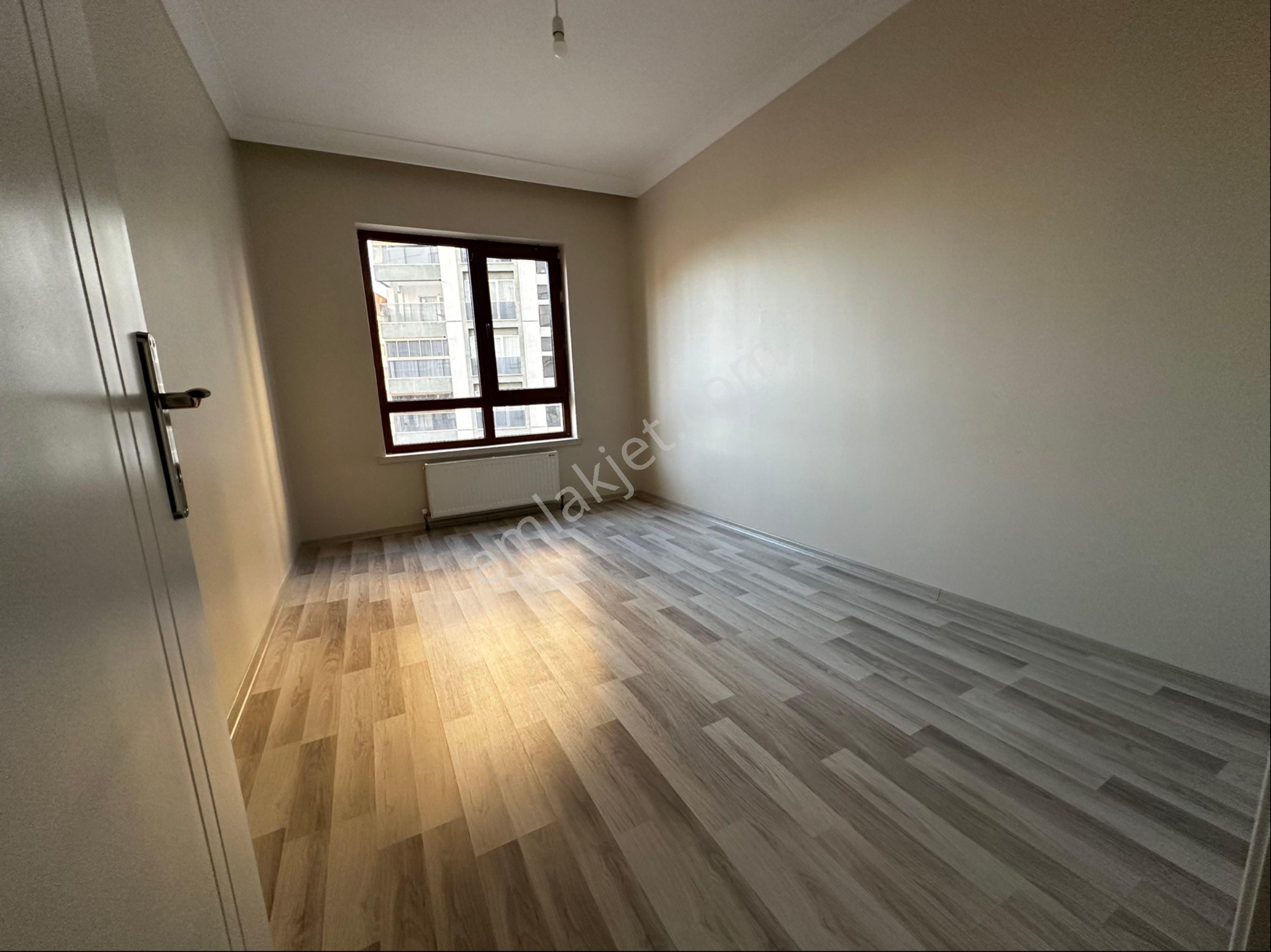 Mamak Durali Alıç’da 3+1 Kiralık Lüks Daire - Görsel 14