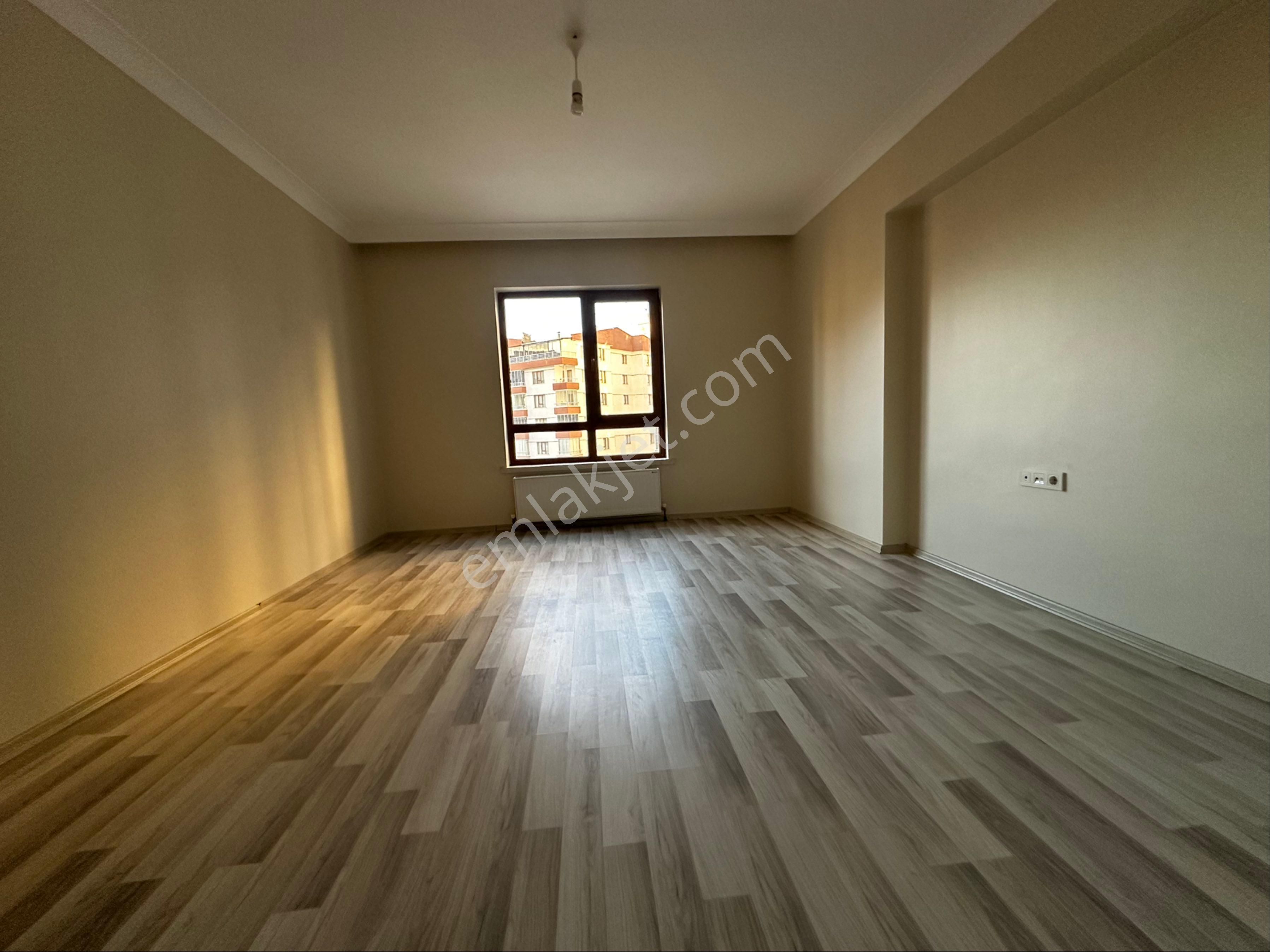 Mamak Durali Alıç’da 3+1 Kiralık Lüks Daire - Görsel 6