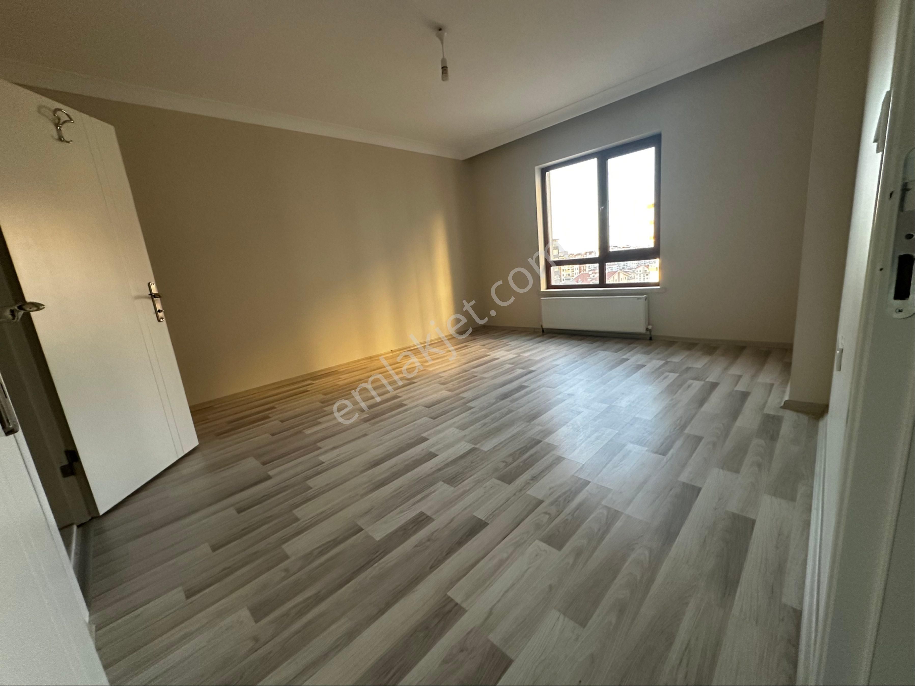Mamak Durali Alıç’da 3+1 Kiralık Lüks Daire - Görsel 19
