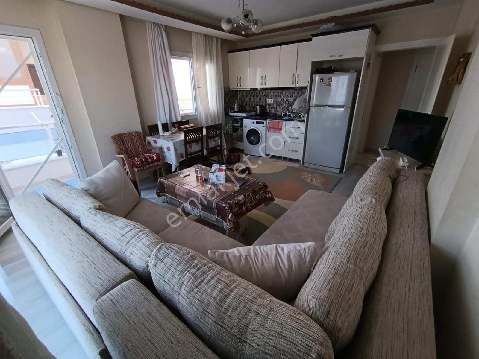 ❗️acil Satılık 2+1 Daire Ara Kat❗️ - Görsel 4