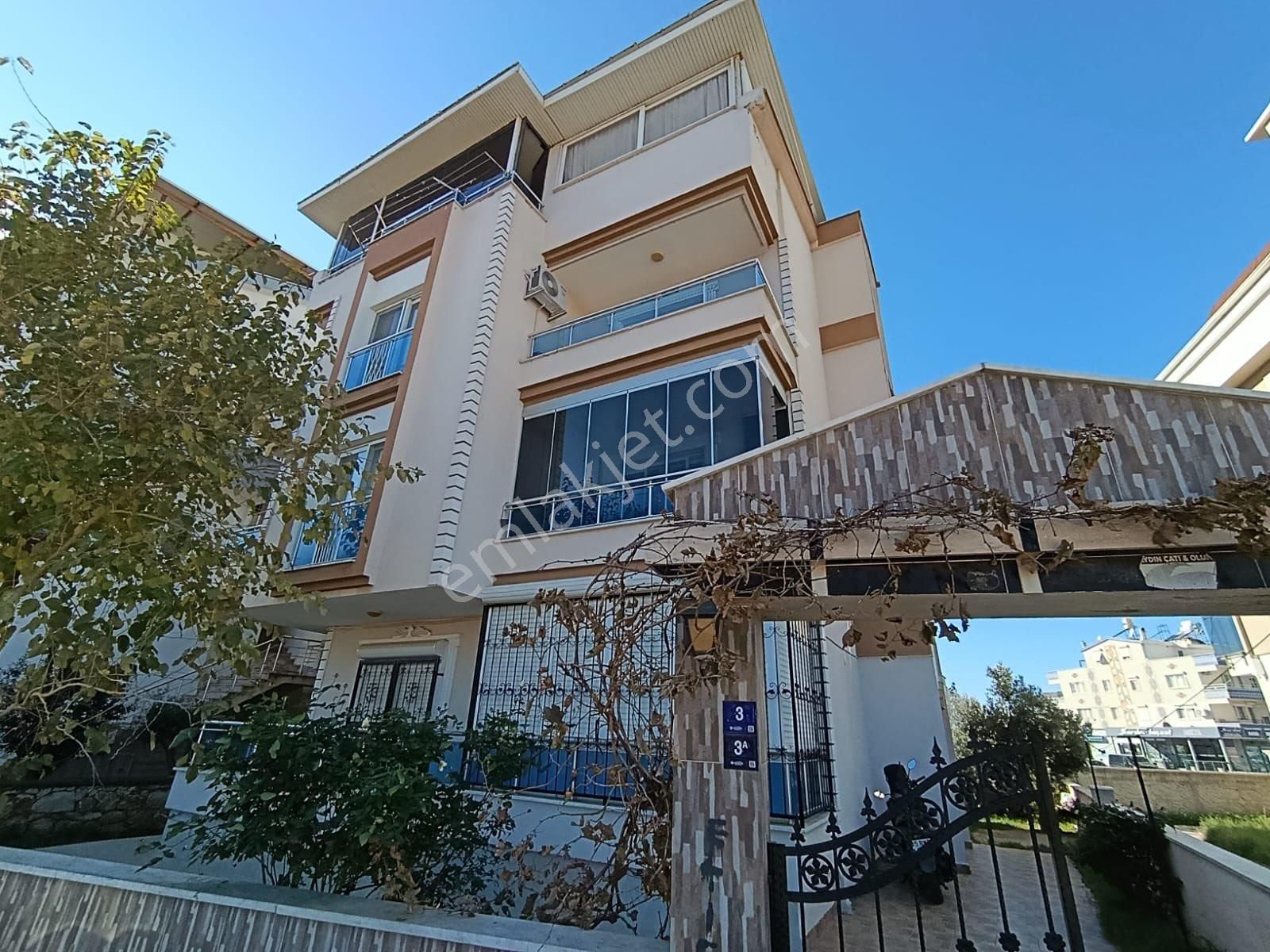 ❗️acil Satılık 2+1 Daire Ara Kat❗️ - Görsel 2