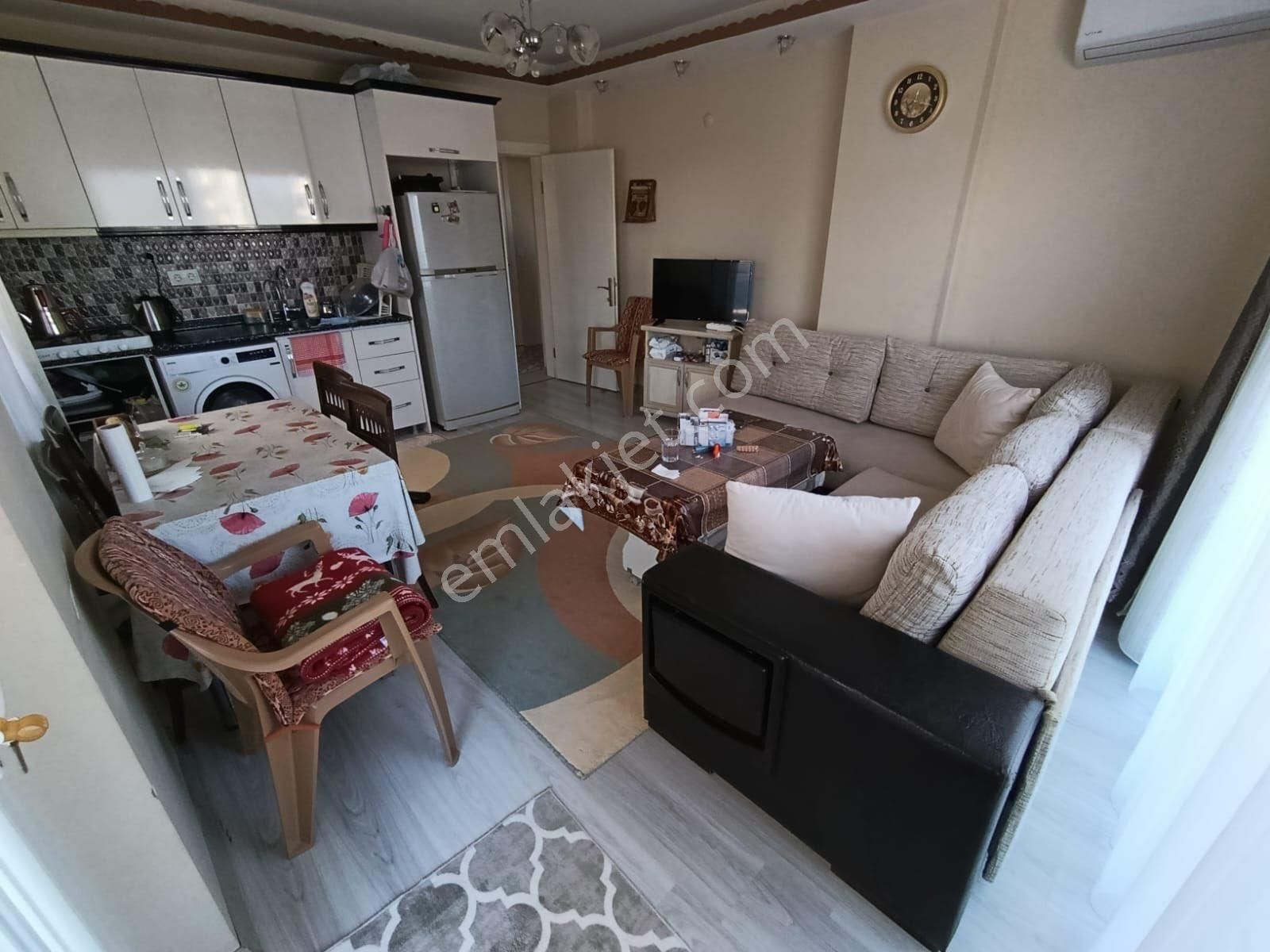 ❗️acil Satılık 2+1 Daire Ara Kat❗️ - Görsel 5