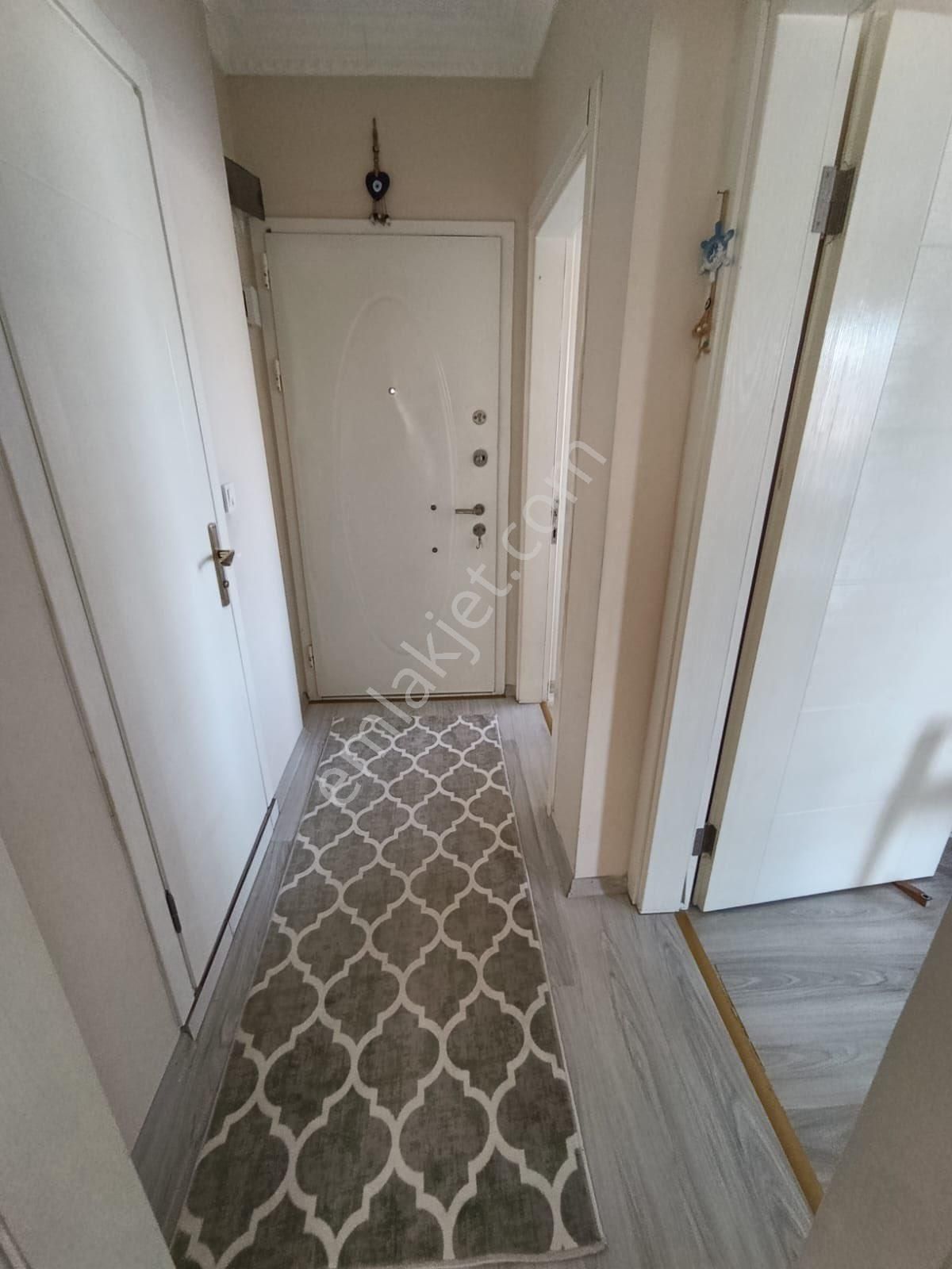 ❗️acil Satılık 2+1 Daire Ara Kat❗️ - Görsel 15