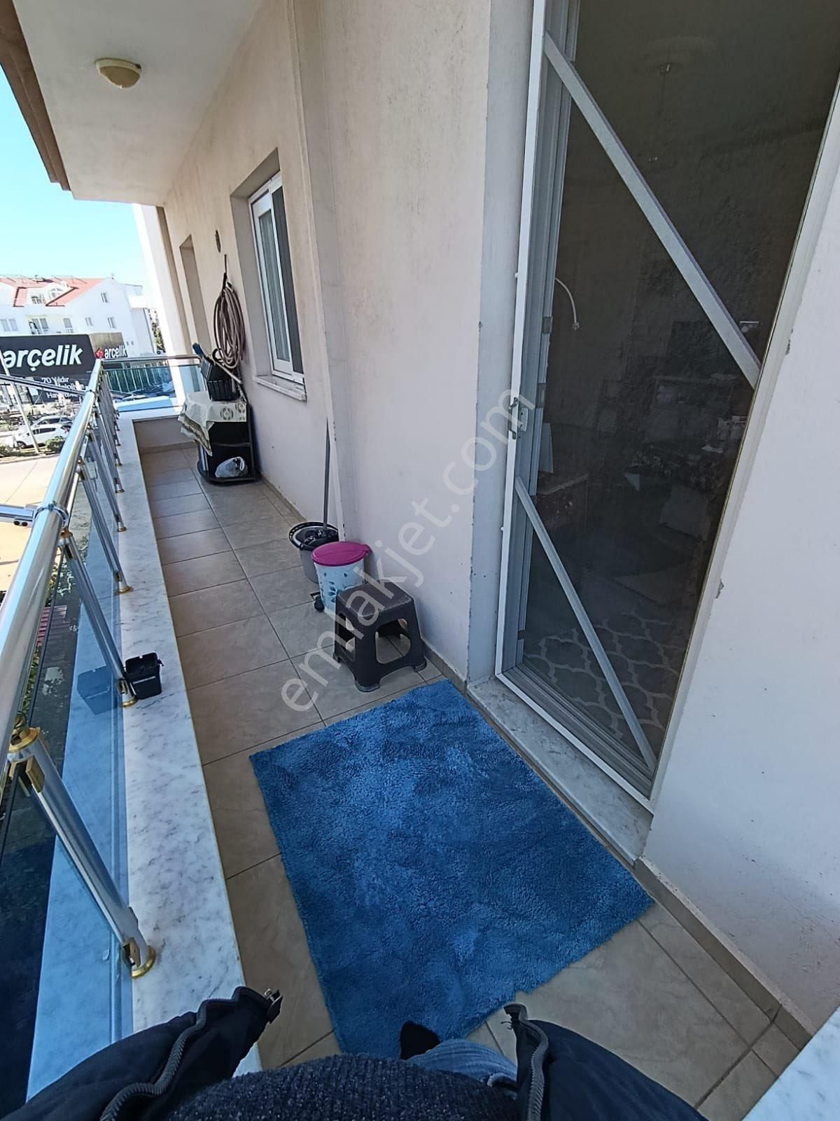 ❗️acil Satılık 2+1 Daire Ara Kat❗️ - Görsel 6