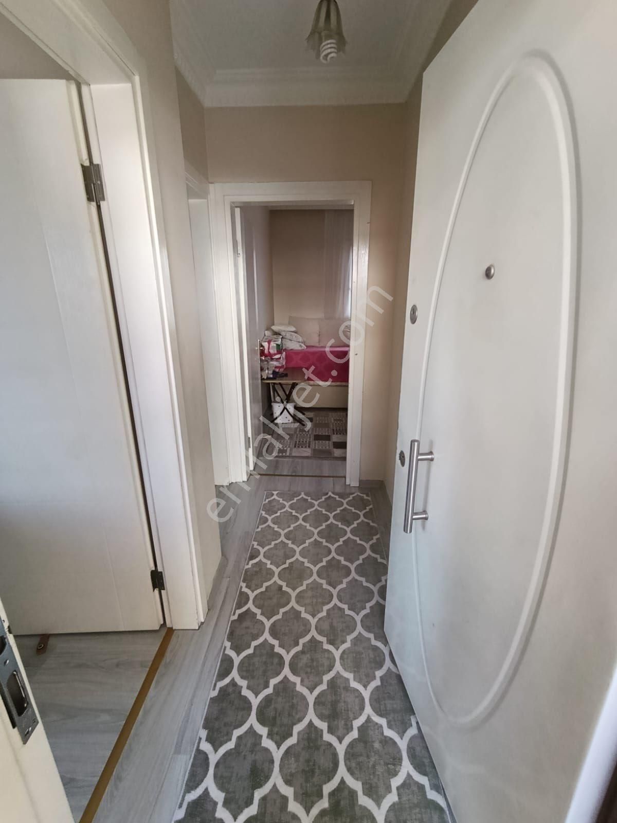 ❗️acil Satılık 2+1 Daire Ara Kat❗️ - Görsel 8