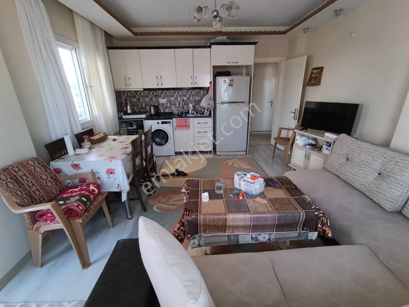 ❗️acil Satılık 2+1 Daire Ara Kat❗️ - Görsel 13