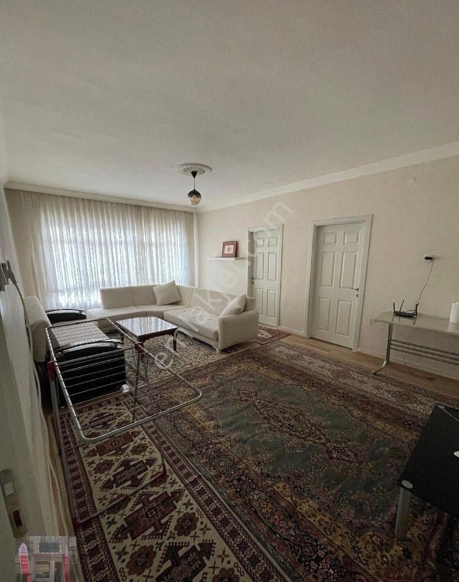 Ankara Yenimahalle Kiralik Daire - Görsel 34