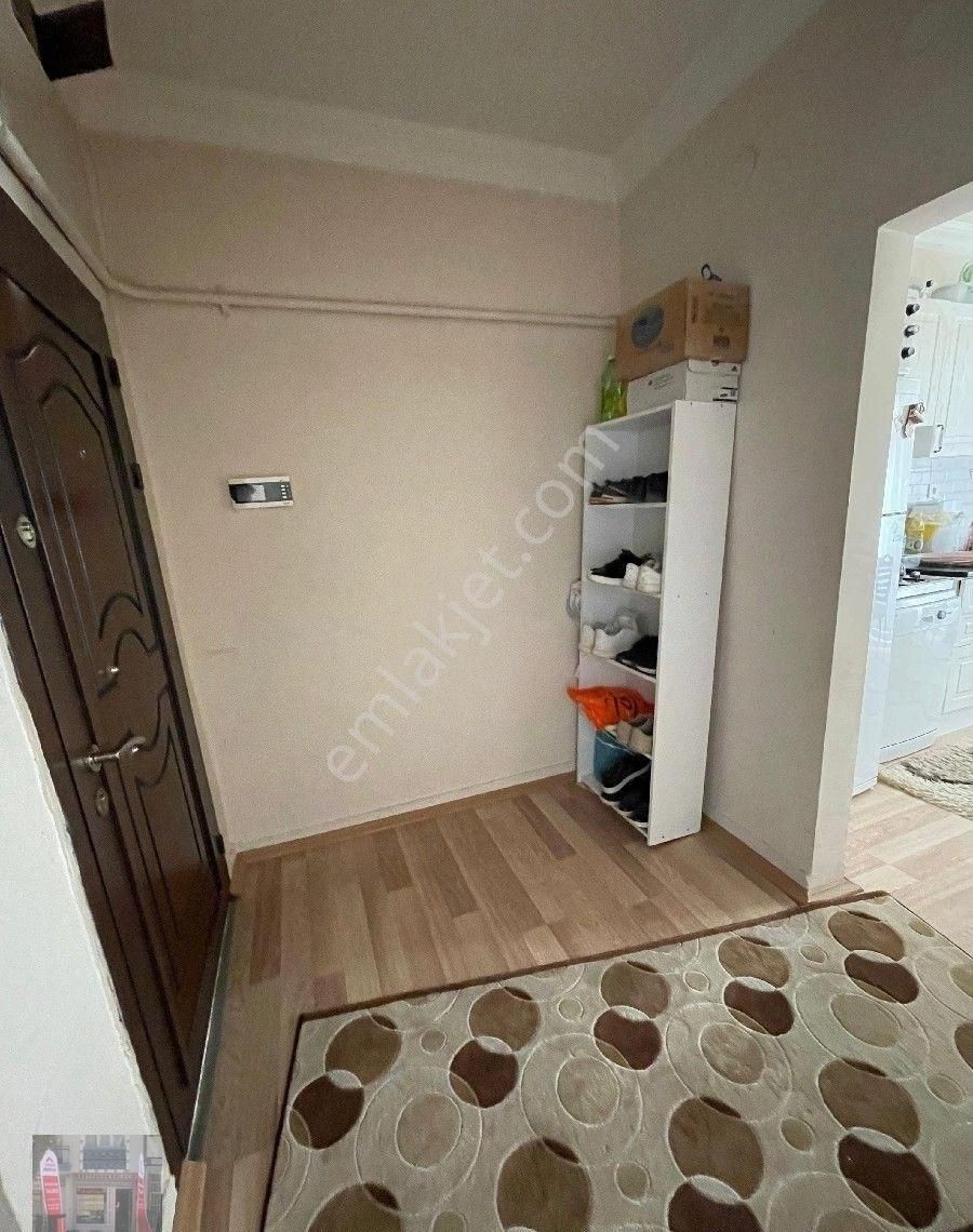 Ankara Yenimahalle Kiralik Daire - Görsel 17