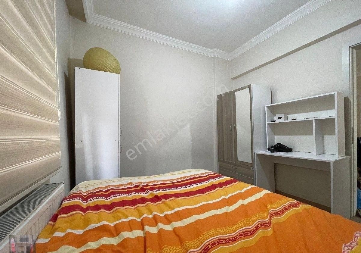 Ankara Yenimahalle Kiralik Daire - Görsel 35