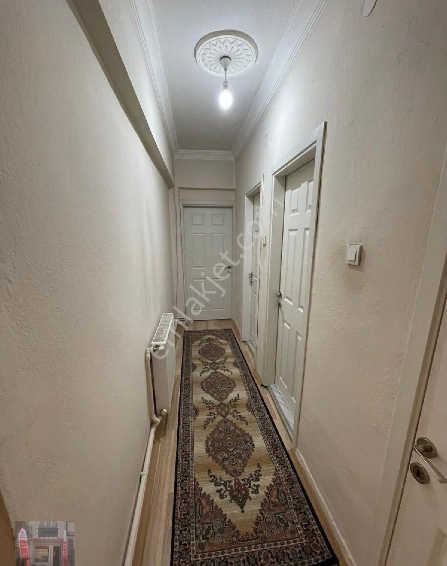 Ankara Yenimahalle Kiralik Daire - Görsel 15