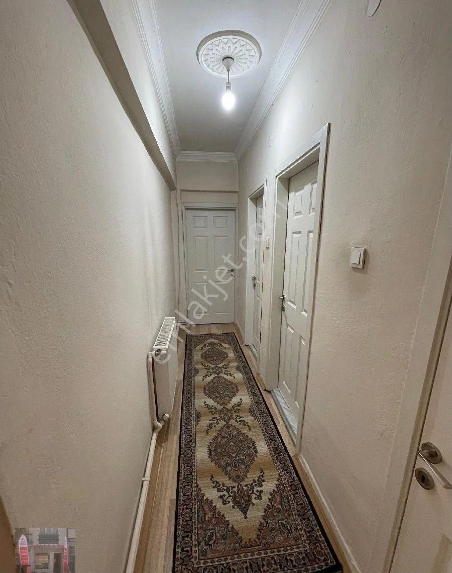 Ankara Yenimahalle Kiralik Daire - Görsel 19