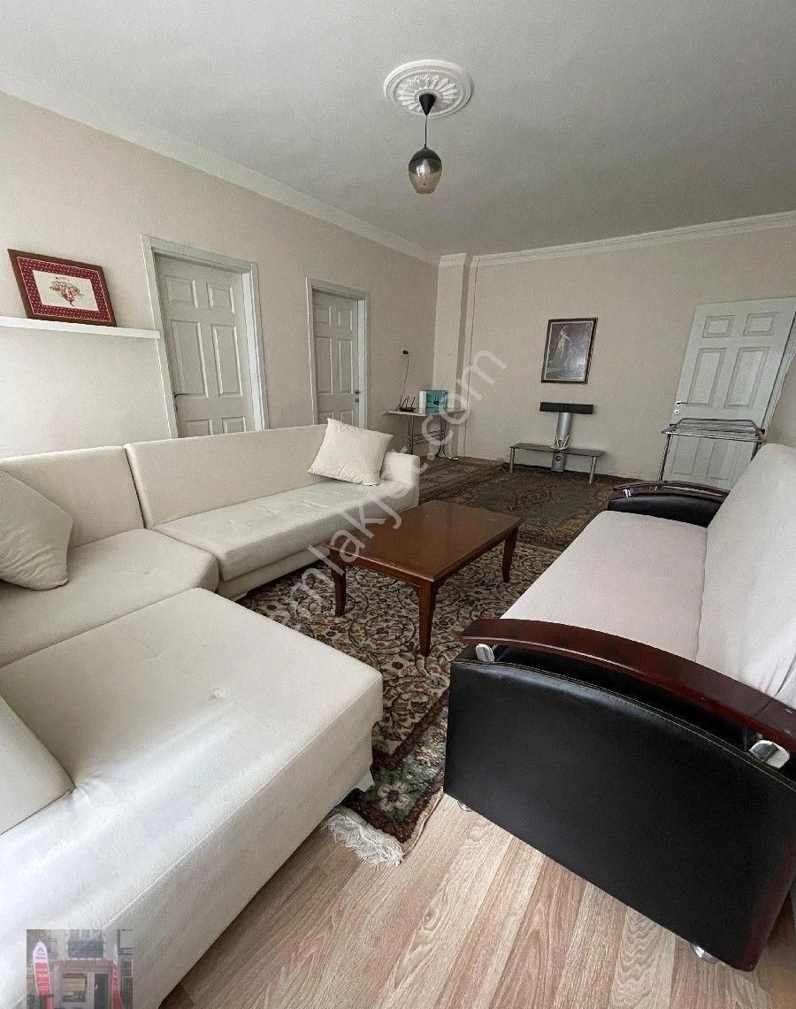 Ankara Yenimahalle Kiralik Daire - Görsel 33