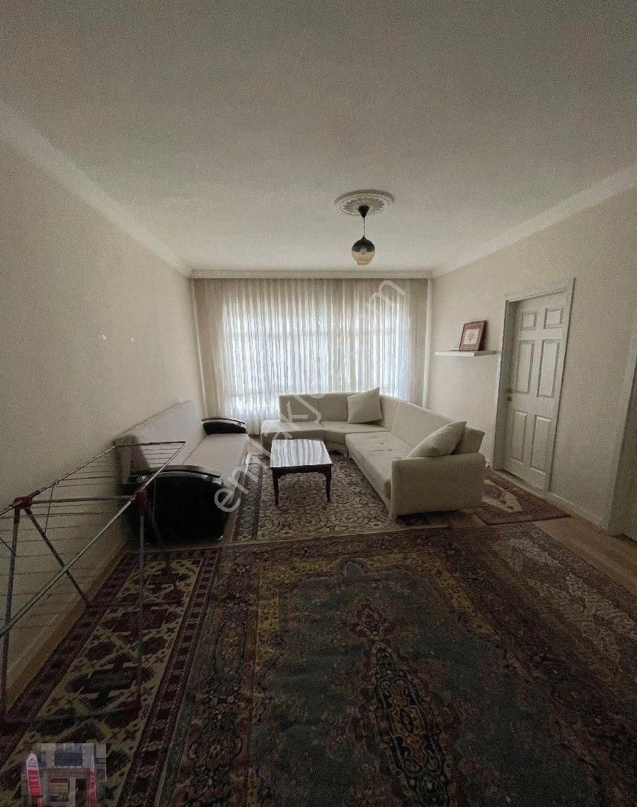 Ankara Yenimahalle Kiralik Daire - Görsel 24