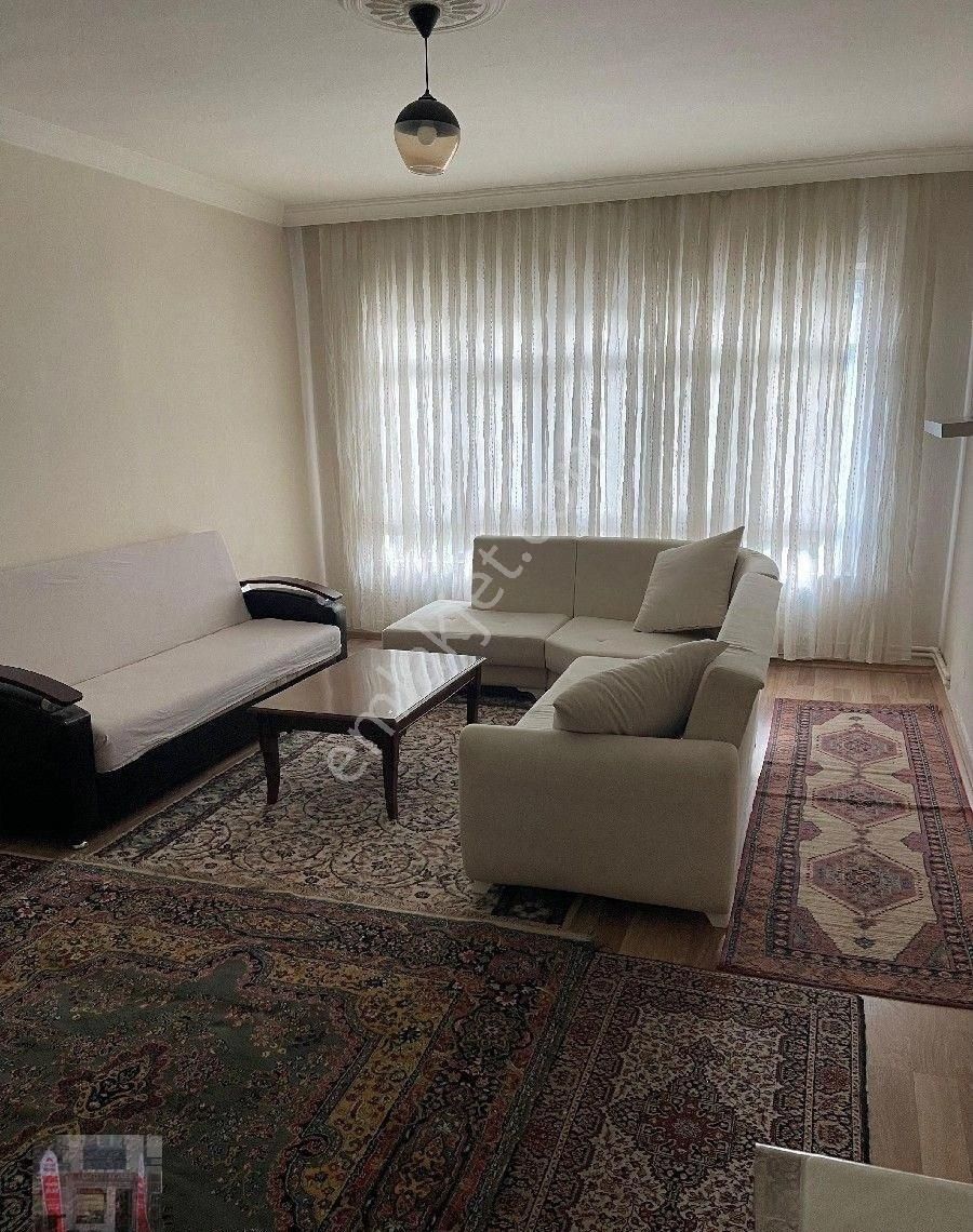 Ankara Yenimahalle Kiralik Daire - Görsel 29