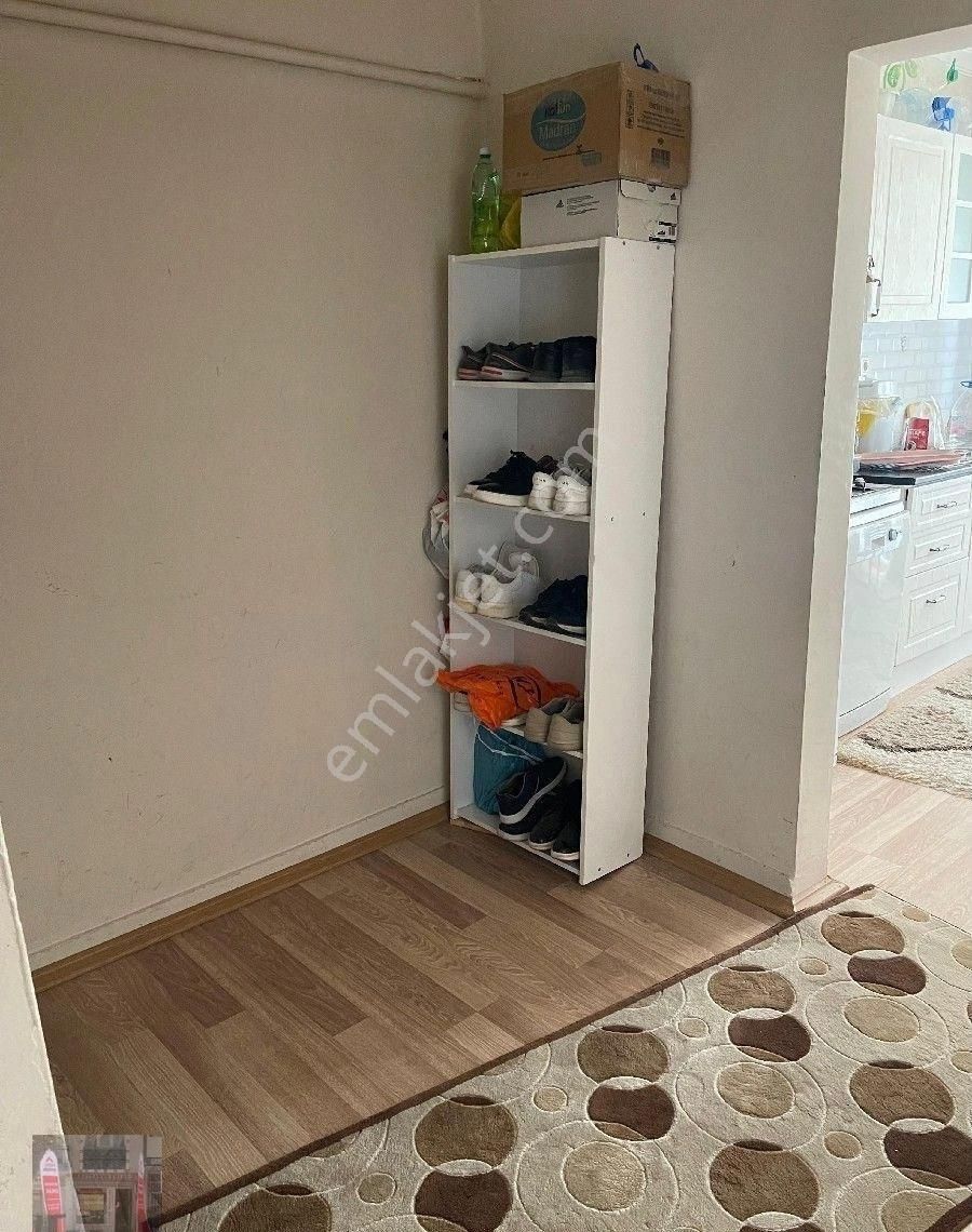 Ankara Yenimahalle Kiralik Daire - Görsel 11