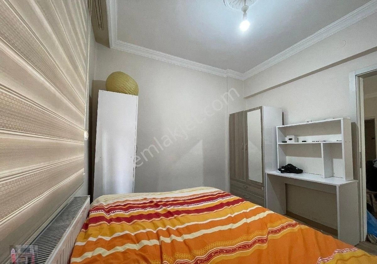 Ankara Yenimahalle Kiralik Daire - Görsel 18