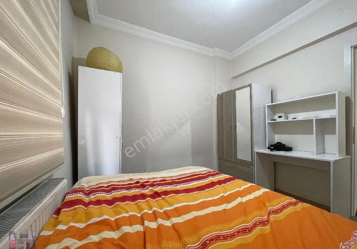 Ankara Yenimahalle Kiralik Daire - Görsel 13