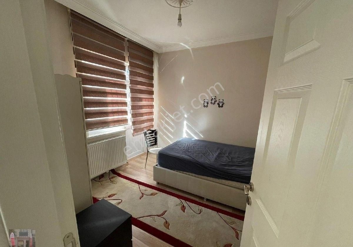 Ankara Yenimahalle Kiralik Daire - Görsel 5