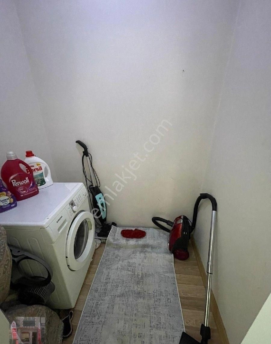 Ankara Yenimahalle Kiralik Daire - Görsel 26