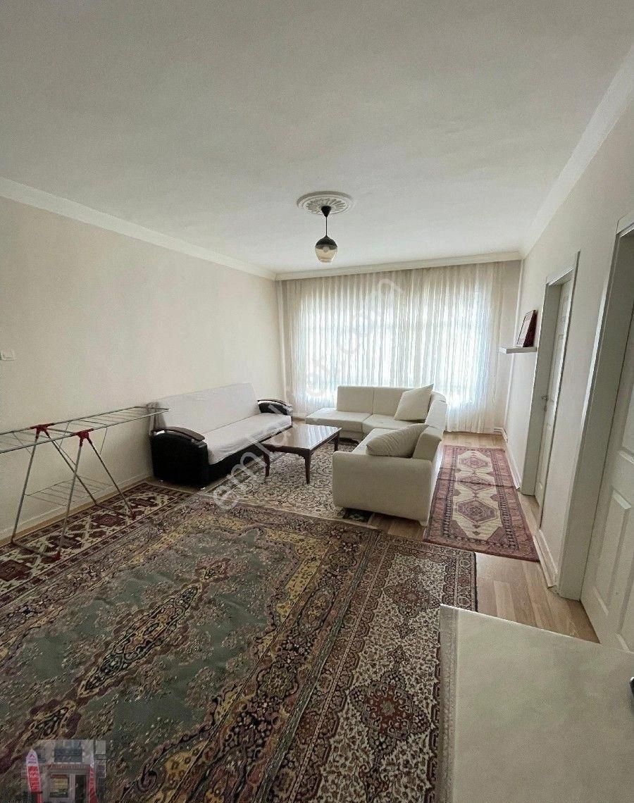 Ankara Yenimahalle Kiralik Daire - Görsel 3