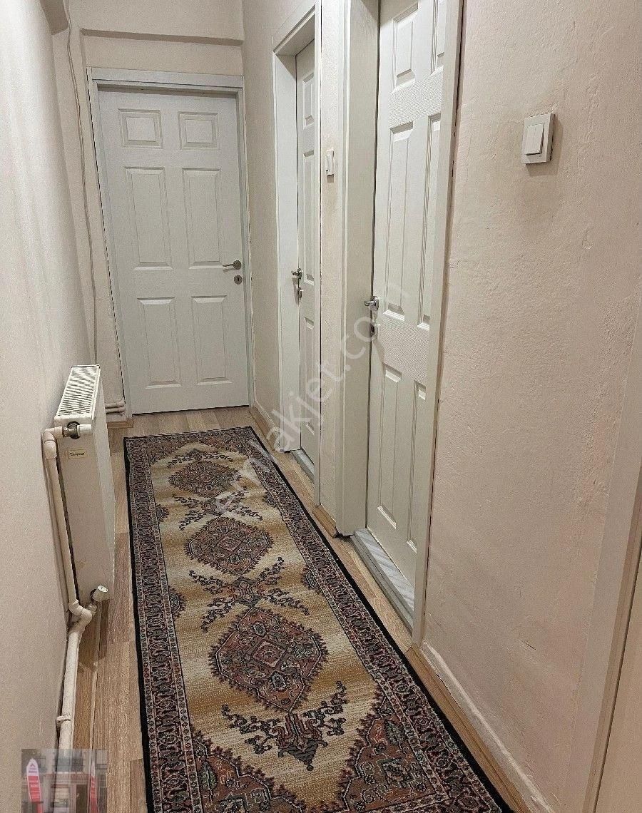 Ankara Yenimahalle Kiralik Daire - Görsel 4