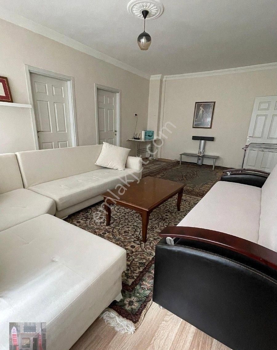 Ankara Yenimahalle Kiralik Daire